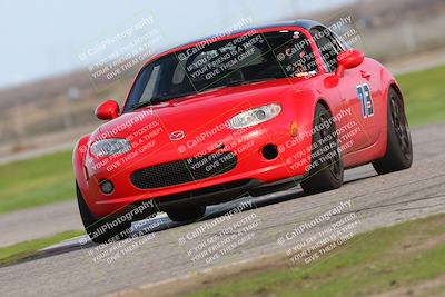 media/Feb-03-2024-Turn8 Trackdays (Sat) [[27724e2883]]/Intermediate 2 (Purple)/Session 1 (Sweeper)/
